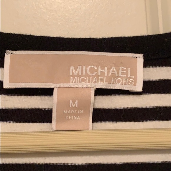 MK Dress - Picture 2 of 4